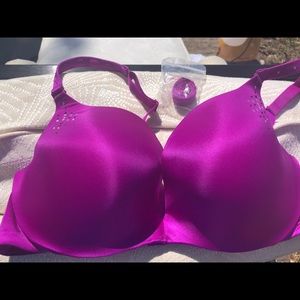 Cacique Bra from Lane Bryant